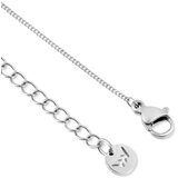 Vuch Lunira Silver Narukvica | shoptok.hr