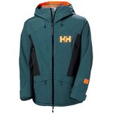 Helly Hansen Ski jakna Sogn tinden, Petrolej | ePonuda.com