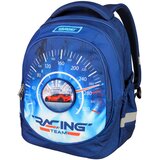 Target šolska torba superlight petit soft racing team 28031 | Shoptok.si