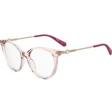 Love Moschino MOL618/TN 35J - ONE SIZE (51) cijene