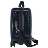 Minnie Kofer za decu ABS & Mickey always be kind teget | ePonuda.com