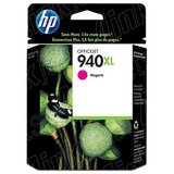 Tinta HP C4908AE HP940XL MAGENTA | Eponuda.ba