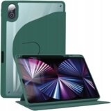 JTech Ohišje za iPad Air 4/5 10,9 palca s stojalom Zeleno, (22025810) | Shoptok.si