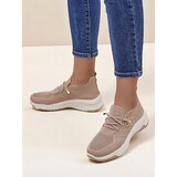 Resti Slip-on women’s fabric sports shoes Teletta | shoptok.hr