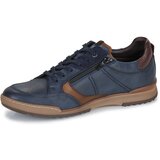 Fluchos Nizke superge ELDER Modra | Shoptok.si