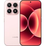 Xiaomi 17 5G 12GB/512GB Pink | shoptok.hr