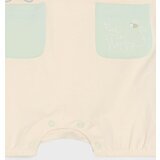 Sinsay Kombinezon Tatty, Teddy Bear | shoptok.hr
