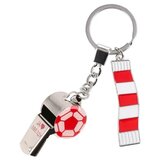 Best Buy derbi 170 privezak šal i pištaljka crvena zvezda ( 300853 ) Cene
