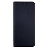  PREKLOPNA FUTROLA ELEGANT Xiaomi Redmi A5 4G TEGET Cene