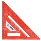  UGAONIK ERGOCAST 444/18cm Cene