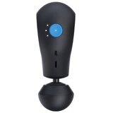 Therabody Theragun Mini 3rd Generation masažna pištola Black 1 kos | Shoptok.si