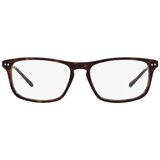 POLO Naočare PH 2231 5003