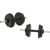  Set Šipki i Utega 30 kg | shoptok.hr