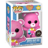 Funko POP figure Care Bears 40th Anniversary Hopeful Heart Bear Chase | shoptok.hr