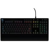 Amazon TV Stick Fire TV HD Gen. 3 B0CQMWQDH4 | Eponuda.com