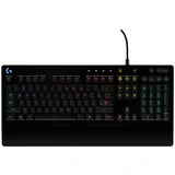 TV Stick Fire TV HD Gen. 3 B0CQMWQDH4