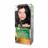 COLOR NATURALS 1 BOJA ZA KOSU (1003009463) Cene