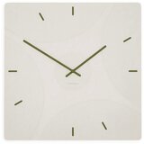 Von Der Factory Zidni sat Luxhora Quadriva White 11 boja | shoptok.hr
