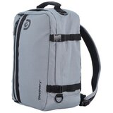 Discovery Nahrbtniki D0040322 pisana | Shoptok.si