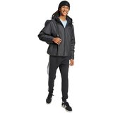 Adidas Essentials Climawarm 3 Stripes sarena | shoptok.hr