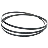  list tračne testere 24Z,1065x5,0x0,4mm za MBS240/E P28174 Cene