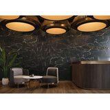 Cerrad vanjske podne pločice marquina gold 59,7x59,7 1KL 1,43M2 | shoptok.hr