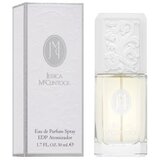 Jessica McClintock parfumirana voda za ženske 50 ml | Shoptok.si