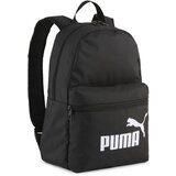 Puma Ranac Phase Small Backpack Dečaci Uzrasta 0-4 Godine