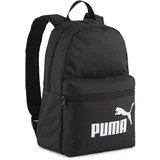 Ranac Phase Small Backpack Dečaci Uzrasta 0-4 Godine