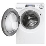 Candy pralni stroj RP 496BWMR9/1-S, 9 kg Cene
