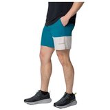 Columbia Hike Block sarena | shoptok.hr