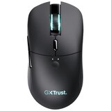 Trust gaming miš wless punjivi GXT980 Redex (24480) | shoptok.hr