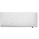 Kave Home Anatomski jastuk s memorijskom pjenom 33x90 cm Sasa – | shoptok.hr