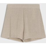Sinsay Pleteni šorcevi | shoptok.hr