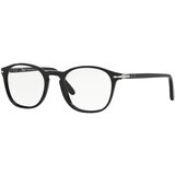 Persol Naočare PO 3007V 95 | ePonuda.com