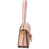 Coach Torbice za na ramo TABBY 26 Rožnata | Shoptok.si