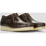 Clarks Originals Wallabee Smeđa | shoptok.hr