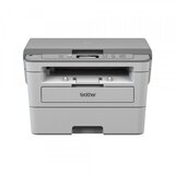 Premium Tiskalnik DCP-B7500D TonerBenefit, (20312491) | Shoptok.si