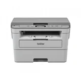 Tiskalnik DCP-B7500D TonerBenefit, (20312491)