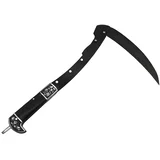 sklopivi srp - Crna KP26544