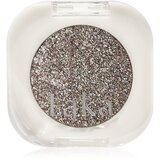 Laka Mono Eyeshadow senčila za oči odtenek 926 Liberty 1.8 g Cene