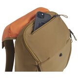 Thule Ruksak Paramount Lite 20 L nutria | shoptok.hr