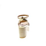 Janet&Janet 145221 Gold | shoptok.hr