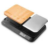 SMARTSCALE CHOP Kitchen Scale – 5 kg