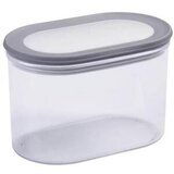 Curver Chef dispenzer 0.5L CU 04341-364 | ePonuda.com