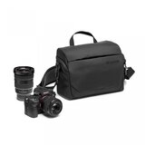 Manfrotto advanced iii shoulder torbica m, (20852134) Cene