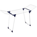 Gimi Rialto -Sušilica za veš | ePonuda.com