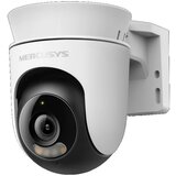 Mercusys MC510(EU) Pan/Tilt Home Security WiFi Camera | Eponuda.com