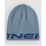 O'neill Fwc'Peak Fire Beanie murky water Cene