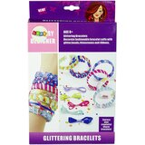  Dječji set za izradu narukvica Ribbon | shoptok.hr